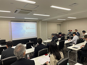 第15回　2025年6月10日